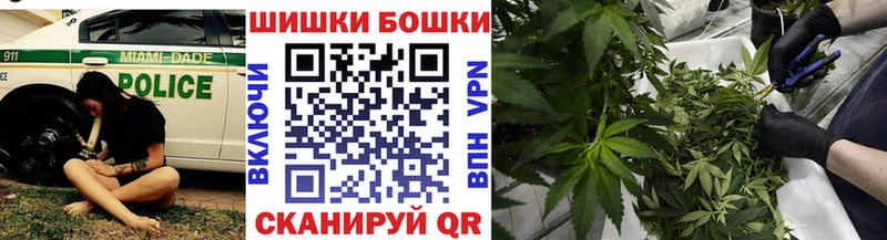 Купить Alpha PVP  МЕФ  Канабис  Орлов