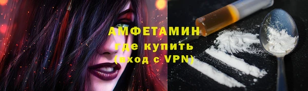 амф Верхний Тагил