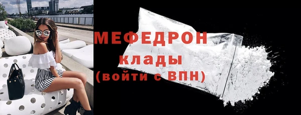 амф Верхний Тагил