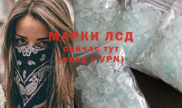 амф Верхний Тагил